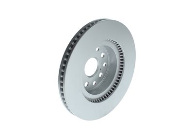 BREMSSCHEIBE BOSCH 0986479J03 20