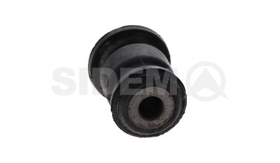 SUPORT TRAPEZ SIDEM 819674 15