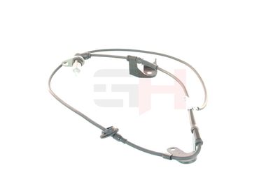 SENZOR TURATIE ROATA GH GH713212V 52