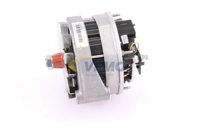 GENERATOR / ALTERNATOR VEMO V451350001 34