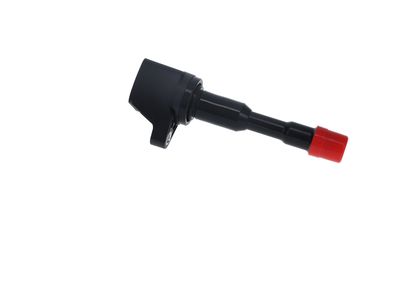 BOBINA DE INDUCTIE BOSCH 098622A218 18