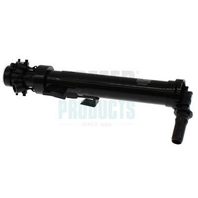 дюза миещо устр., миене на фаровете HOFFER H209019