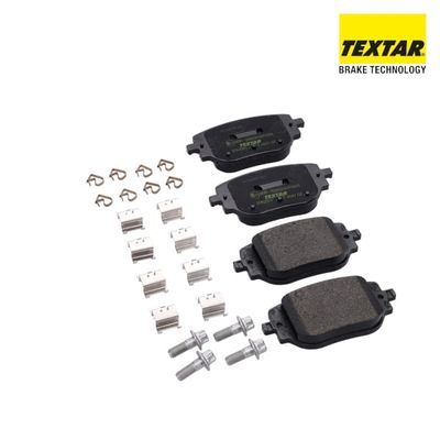 SET PLACUTE FRANA FRANA DISC TEXTAR 2062501 35