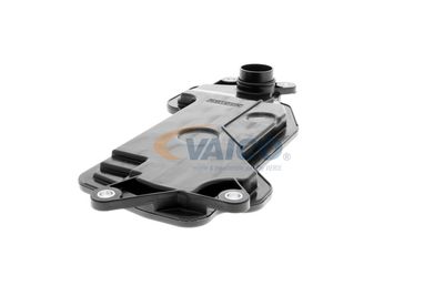 HYDRAULIKFILTER AUTOMATIKGETRIEBE VAICO V700739 53