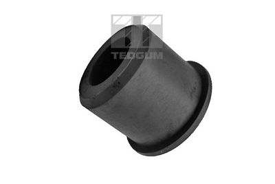тампон, носач TEDGUM