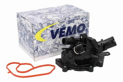 THERMOSTATGEHäUSE VEMO V46990002 1