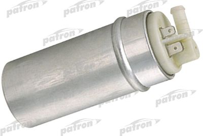 PATRON PFP082 Топливный насос  для BMW 5 (Бмв 5)