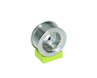 FULIE ALTERNATOR VALEO 593543 20