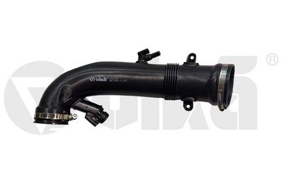 FURTUN EAR SUPRAALIMENTARE