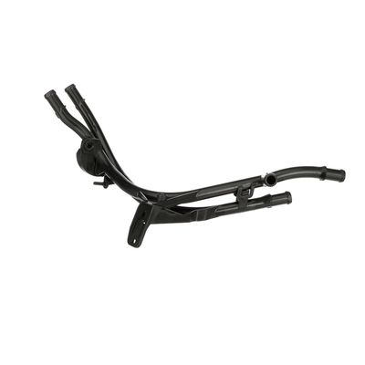 CUPLAJ CONDUCTA LICHID RACIRE GATES 022834 38