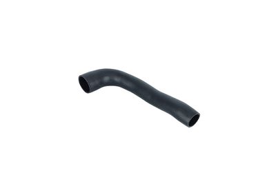 LADELUFTSCHLAUCH NRF 166477 9