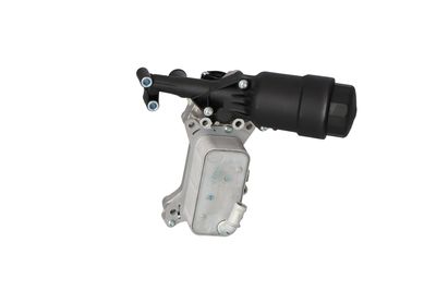 GEHäUSE ÖLFILTER NRF 31350 44