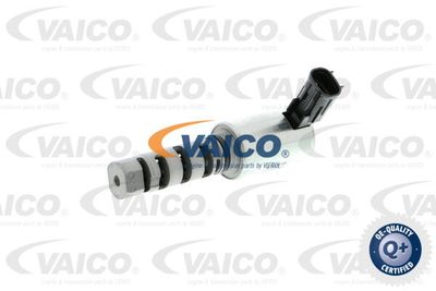 Регулирующий клапан, выставление распределительного вала VAICO V63-0034 для SUBARU TRIBECA