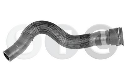 маркуч за парното STC T499153
