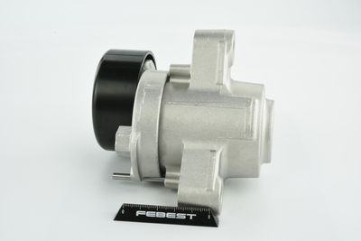 INTINZATOR CUREA CUREA DISTRIBUTIE FEBEST 0490CX6A 3