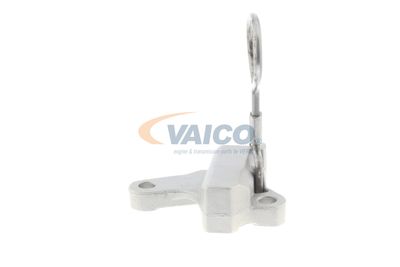 INTINZATOR LANT DISTRIBUTIE VAICO V104518 24