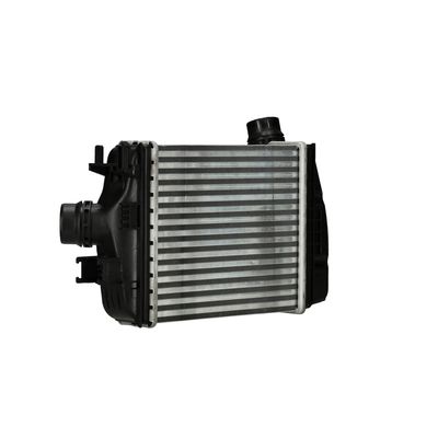 INTERCOOLER COMPRESOR NISSENS 961363 19