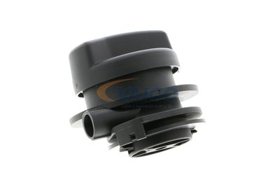 CONDUCTA STUT UMPLERE ULEI VAICO V104433 24