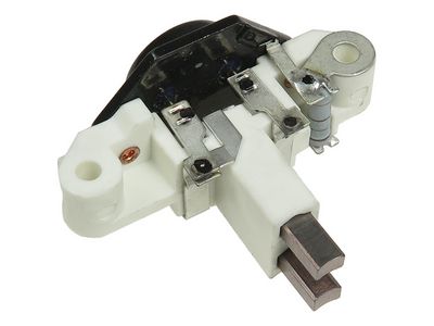 REGULATOR ALTERNATOR AS-PL ARE0097