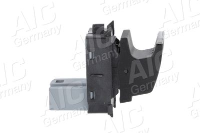 COMUTATOR MACARA GEAM AIC 58846 1