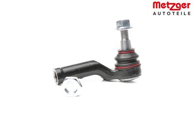 SPURSTANGENKOPF METZGER AUTOTEILE 54021802 3