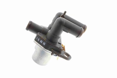 KüHLMITTELREGELVENTIL VEMO V30770002 6