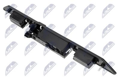 COMUTATOR DESCHIDERE HAION NTY EZCAU338 1