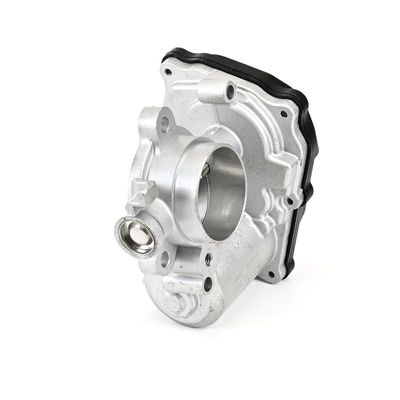 SUPAPA EGR DELPHI EG1049012B1 21