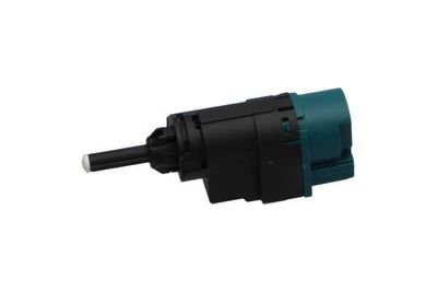 COMUTATOR LUMINI FRANA Kavo Parts EBL6508 27