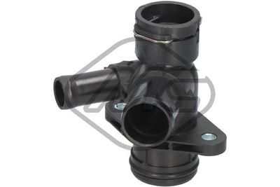 FLANSA LICHID RACIRE