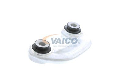 STANGE/STREBE STABILISATOR VAICO V1071631 51