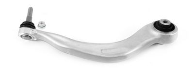 Vooras spoorcontrole arm Links bodem voor past: BMW 3 (G20, G80, G28), 3 (G21, G81), 4 (G22, G82), 4 (G23, G83) 3.0 05.21-