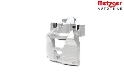 ETRIER FRANA METZGER AUTOTEILE 6261719 24