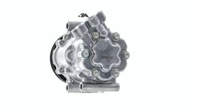 COMPRESOR CLIMATIZARE MAHLE ACP1252000S 27
