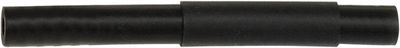 Шланг системы обогрева RAPRO R11240