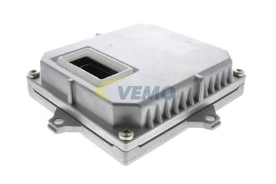 STEUERGERäT BELEUCHTUNG VEMO V30730207 56