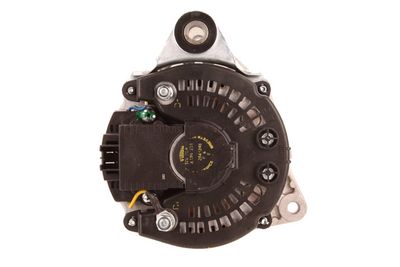 GENERATOR WALKER WAL02158 2