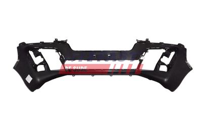 TAMPON FAST FT10795G 1