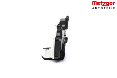 TüRSCHLOSS METZGER AUTOTEILE 2314401 29