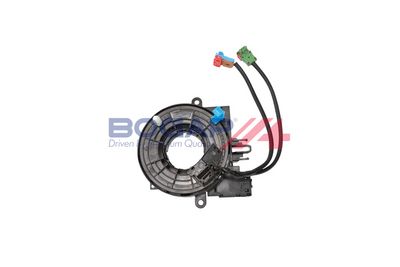 ARC SPIRALA AIRBAG BOGAP R7310103 2