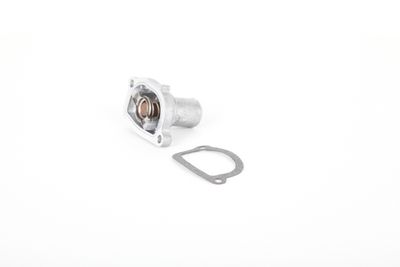 THERMOSTAT KüHLMITTEL CONTINENTAL 28020040842 5