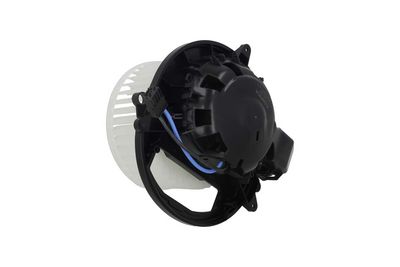 VENTILATOR HABITACLU KAMOKA 7790160 2