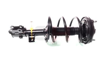 ANSAMBLU TELESCOP ARC GH GH353578C01 34