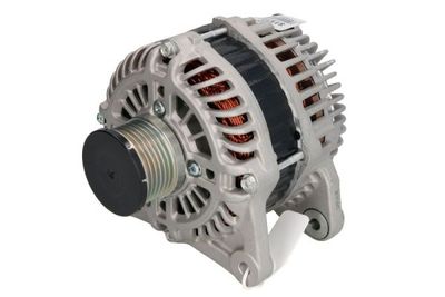 Generator STARDAX STX102138