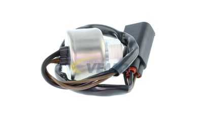 COMUTATOR PRESIUNE AER CONDITIONAT VEMO V25730004 37