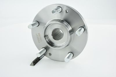 BUTUC ROATA FEBEST 1282008 17