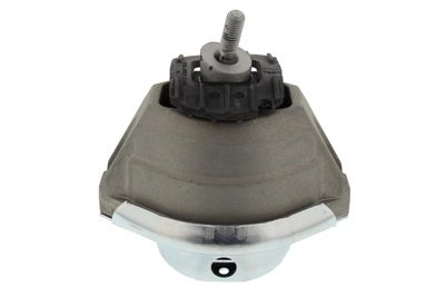 окачване, двигател MAPCO 37675