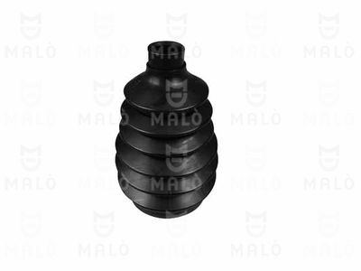 маншон, полуоска AKRON-MALÒ 50750