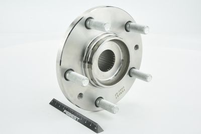 BUTUC ROATA FEBEST 05826F 9