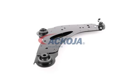 BRAT SUSPENSIE ROATA ACKOJA A381149 53